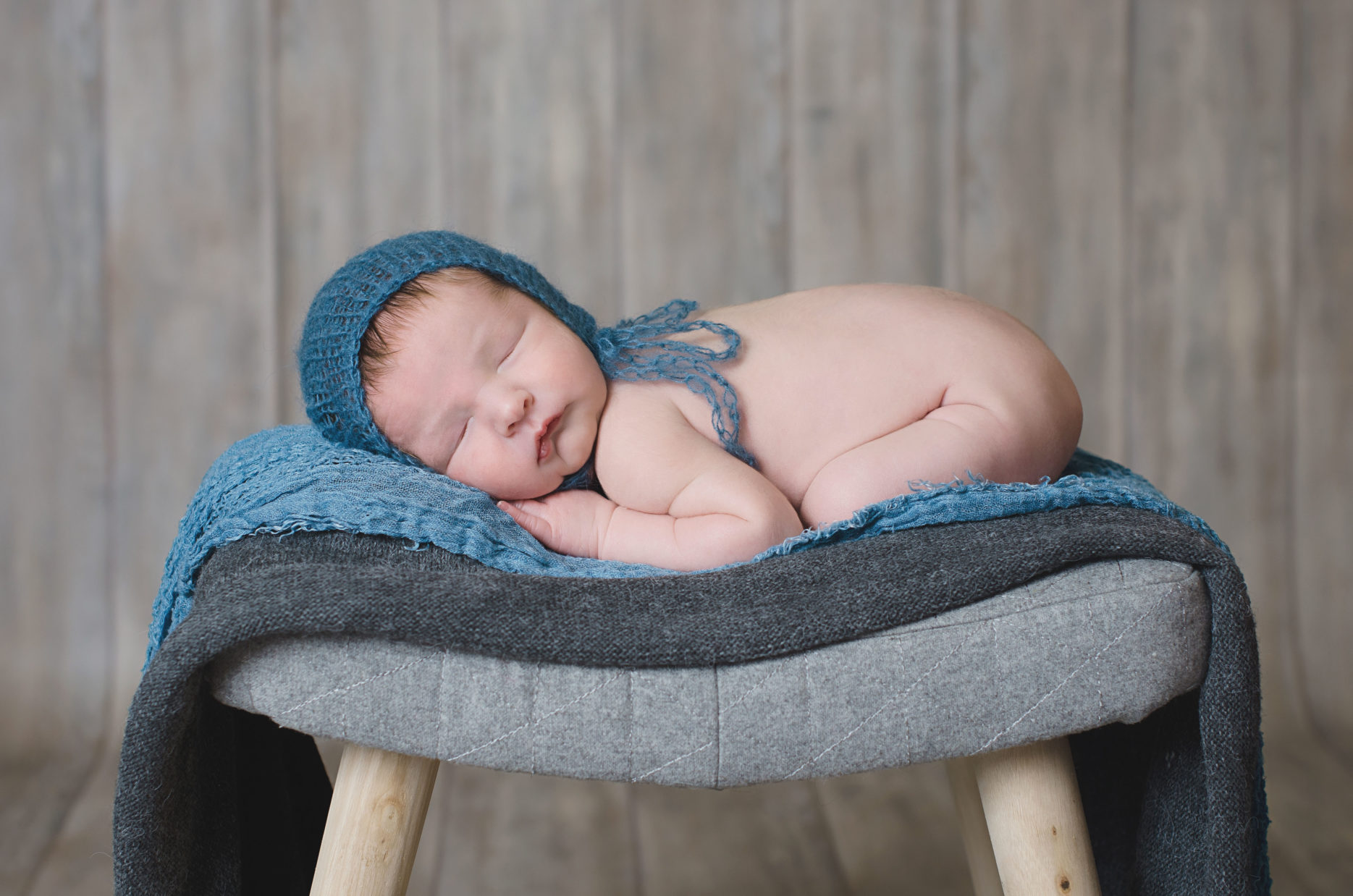 Photographe Nouveau Ne Grossesse Enfant Entre Le Havre Et Rouen