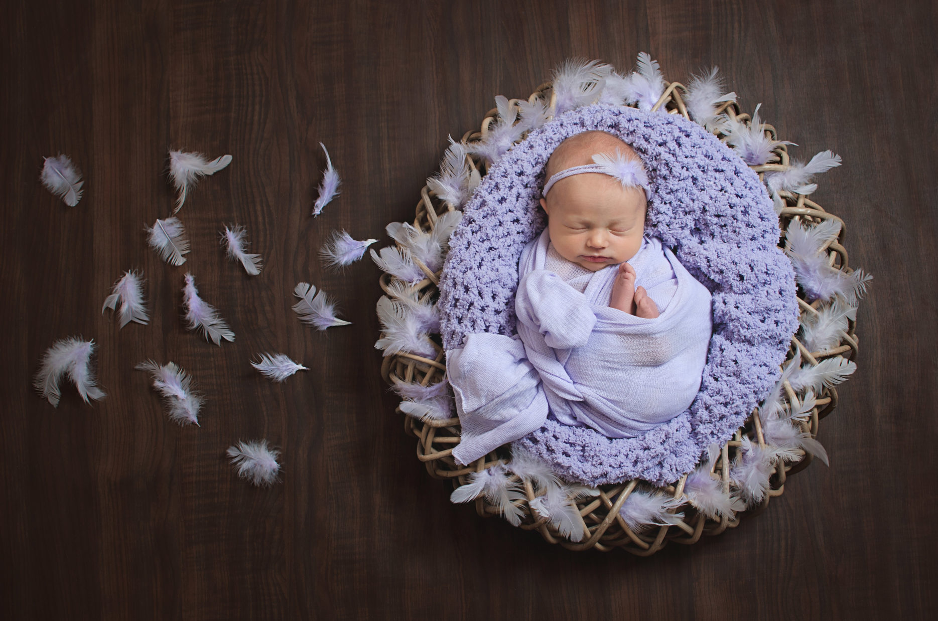 Photographe Nouveau Ne Grossesse Enfant Entre Le Havre Et Rouen